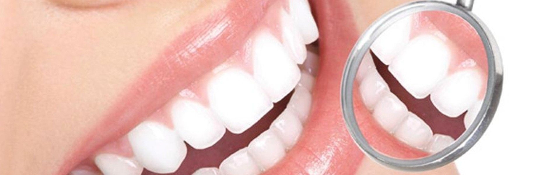 Stomatolog Chorzów - Leczenie endodontyczne zębów dzieci i dorosłych